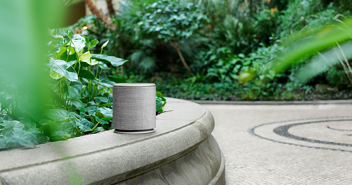 7 Bluetooth Speakers that are actually worth your money
