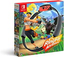 12/4日発送分　 新品 リングフィット アドベンチャー 10/18日発売