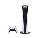 PlayStation5 デジタル・エディション本体 CFI-1000B01送料無料 PlayStation5 PlayStation 5 即納 クリスマス