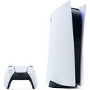 PlayStation5 PS5 プレイステーション5 プレステ5 デジタルエディション (CFI-1000B01) ゲーム機 本体 SONY [ラッピング不可]1-3営業日