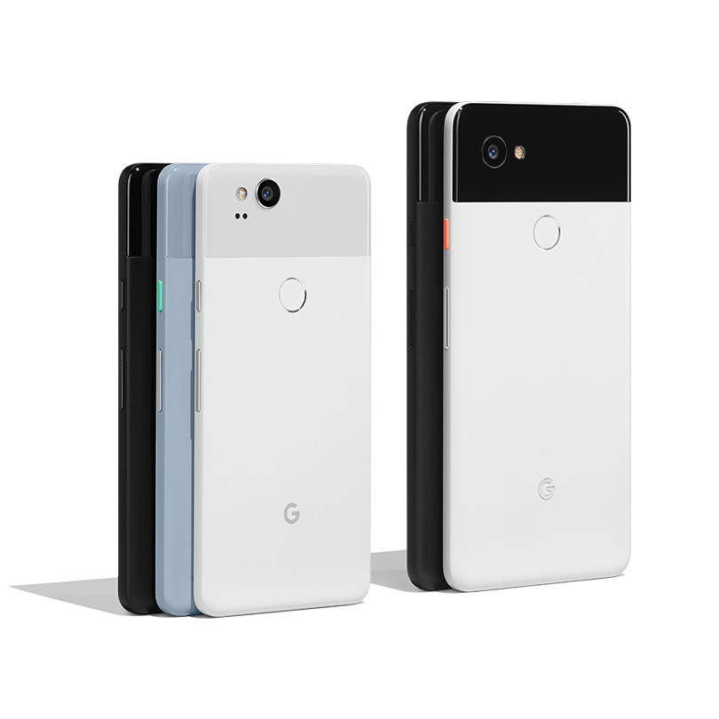 日本はiPhoneばかりで気持ち悪い。アンドロイドにしたくなるオススメの機種5台！