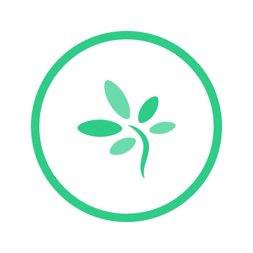 TimeTree【タイムツリー】 - グループでのスケジュール共有とプライベートの予定管理ができるカレンダーアプリ