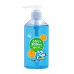 昭和CPうがい薬 300ml ポイント消化 ※お一人様3本まで