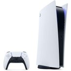 価格をご確認願います。価格が気になる方は購入お控え願います。PlayStation 5 デジタル・エディション (CFI-1000B01)プレイステーション　5　ソニー