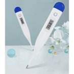 ★期間限定価格★ 送料無料 電子体温計 家庭用 デジタル体温計 発熱測定  体温測定 脇の下 口の使用 携帯便利 子供 大人 体温測定