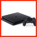 PlayStation 4 本体 新品 PlayStation4 プレイステーション4 PS4 500GB プレステ4