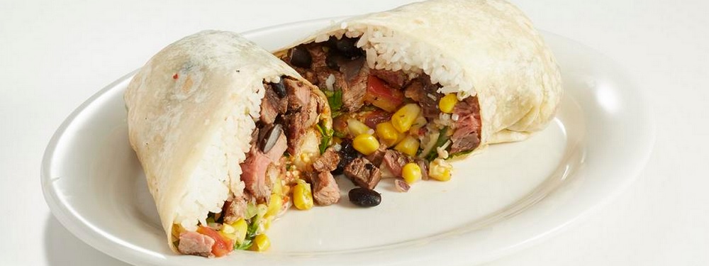 東京都内の絶品メキシカン大特集！