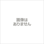 激安超人気透明マスククリアマスク100枚50枚サリバガードフェイスシールドマスクフェイスシールドマスク口元衛生キッチマスク飛沫防止学校飲食店接客業