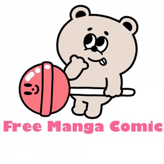テスト