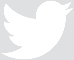 Twitter link