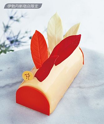 いつも通りじゃいや！女子の理想のクリスマス