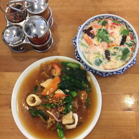 シンガポール育ちが教える！有名レストラン街「Holland Village」でおすすめのレストラン、カフェ
