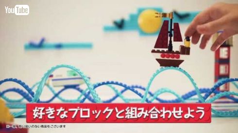 2017年11月18日、本日のブックマーク