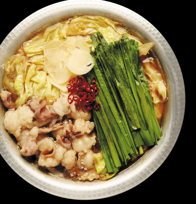 美味しくて健康的！都内のおすすめの鍋屋さんまとめ
