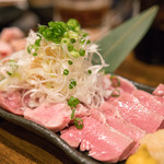 ディープすぎて一生出れなくなるって噂？マツコも注目の小岩で飲みたい！
