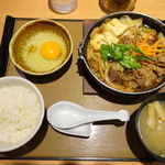 やよい軒 渋谷新南口店 - 渋谷/定食・食堂 [食べログ]