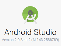 Android Studio 2による初めてのAndroidアプリ開発 (1/5)：CodeZine（コードジン）