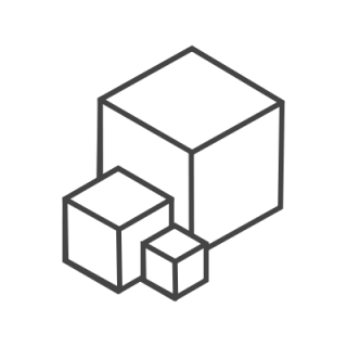 非エンジニアに贈る「具体例でさらっと学ぶJSON」 ｜ Developers.IO