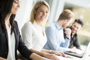 新社会人必見！入社前一ヶ月でコレだけは習得したい7つのスキルとは？