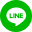 LINEのアイコン