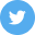 Twitterのアイコン