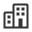 運営会社